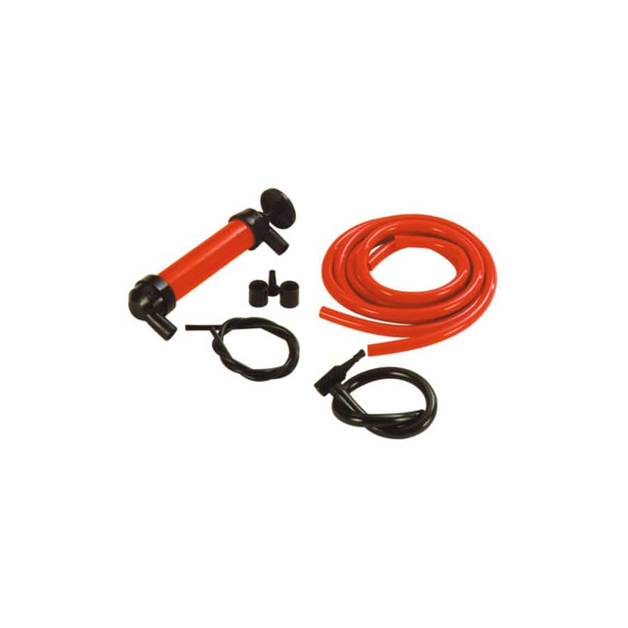 Carpoint 0623202 Pump