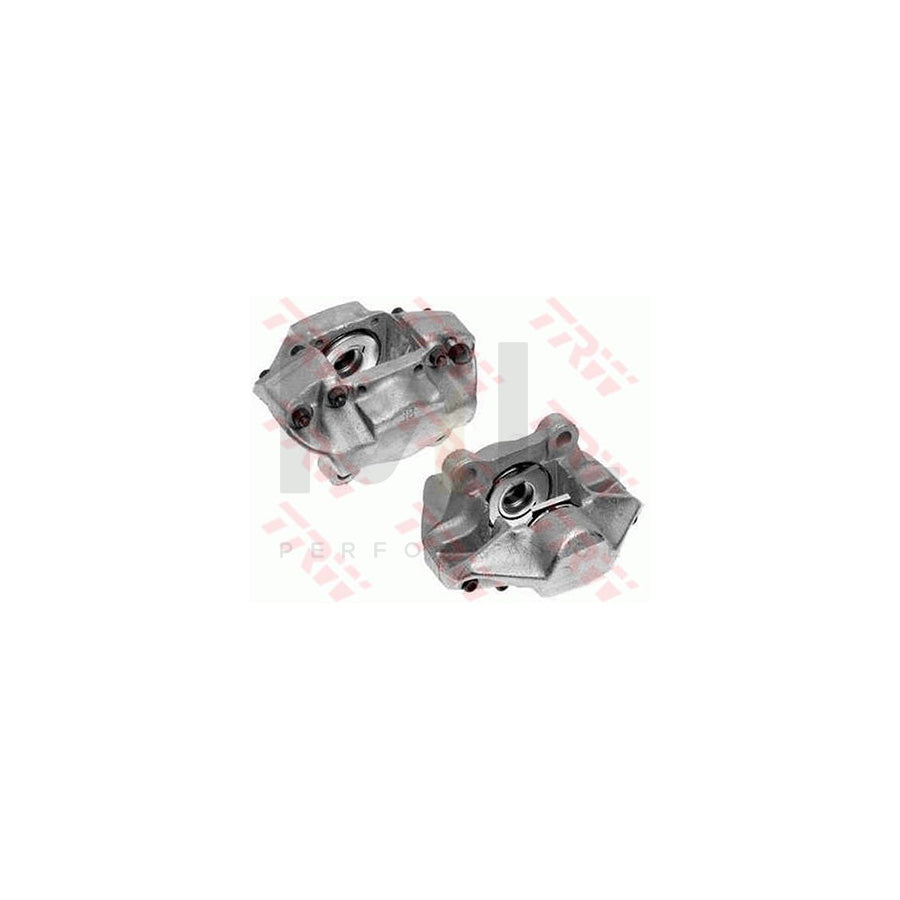 TRW BHN209E Brake Caliper | ML Performance Car Parts