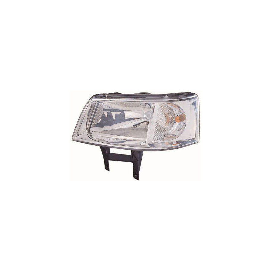 Abakus 4411168Rldem Headlight