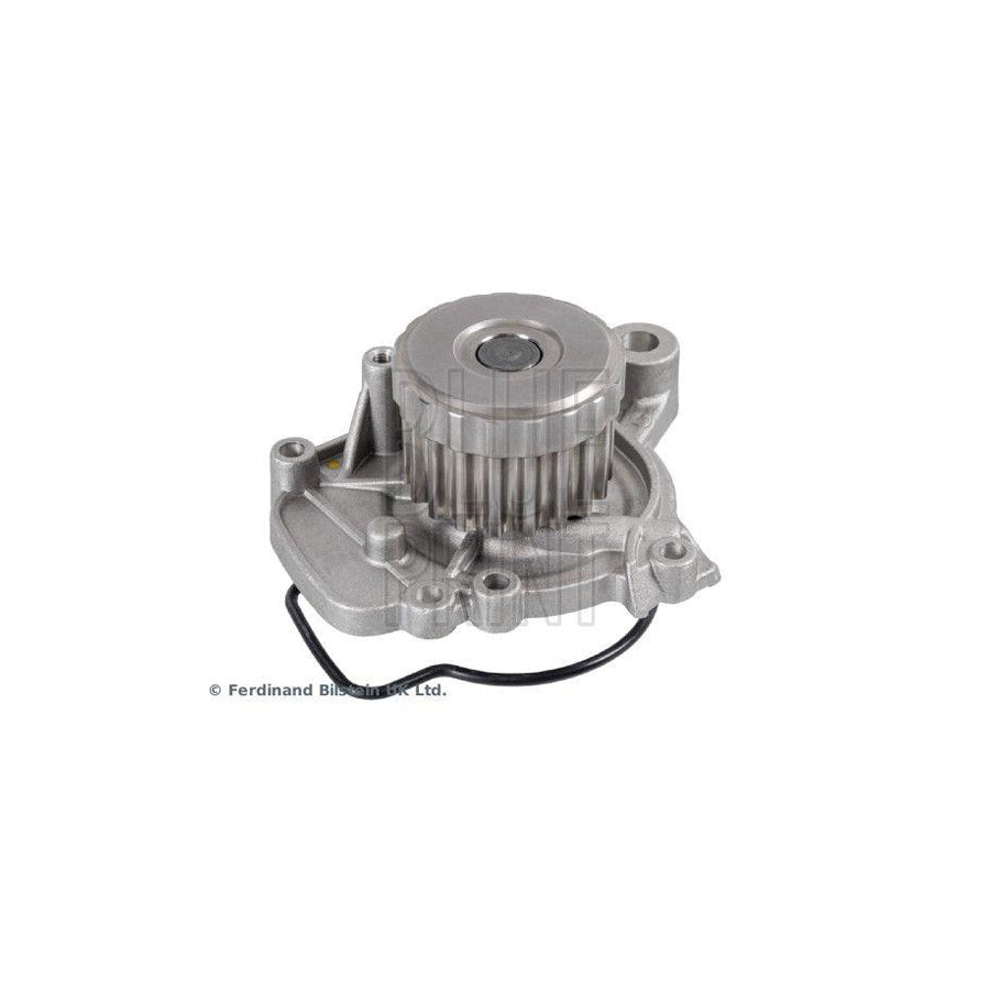 Blue Print Adh29140 Water Pump