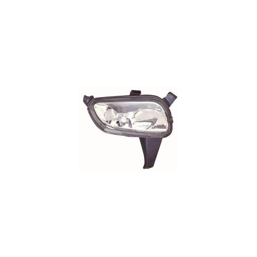 Abakus 5522005Lue Fog Light for Citroen Xantia