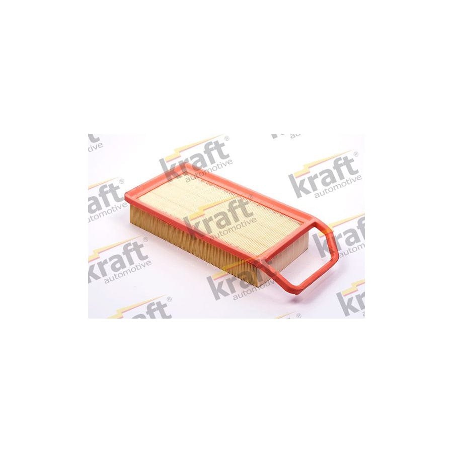 Kraft 1716160 Air Filter
