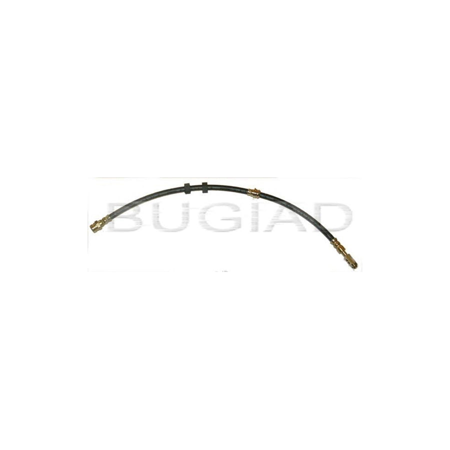 BUGIAD Bsp20977 Brake Hose