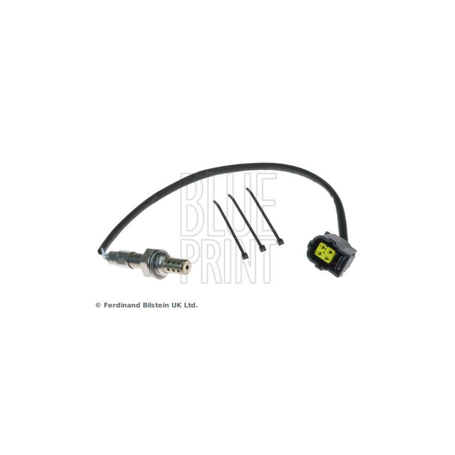 Blue Print Adc47065 Lambda Sensor