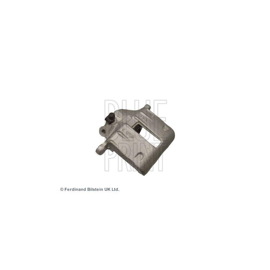 Blue Print Adg04807R Brake Caliper for Hyundai H100