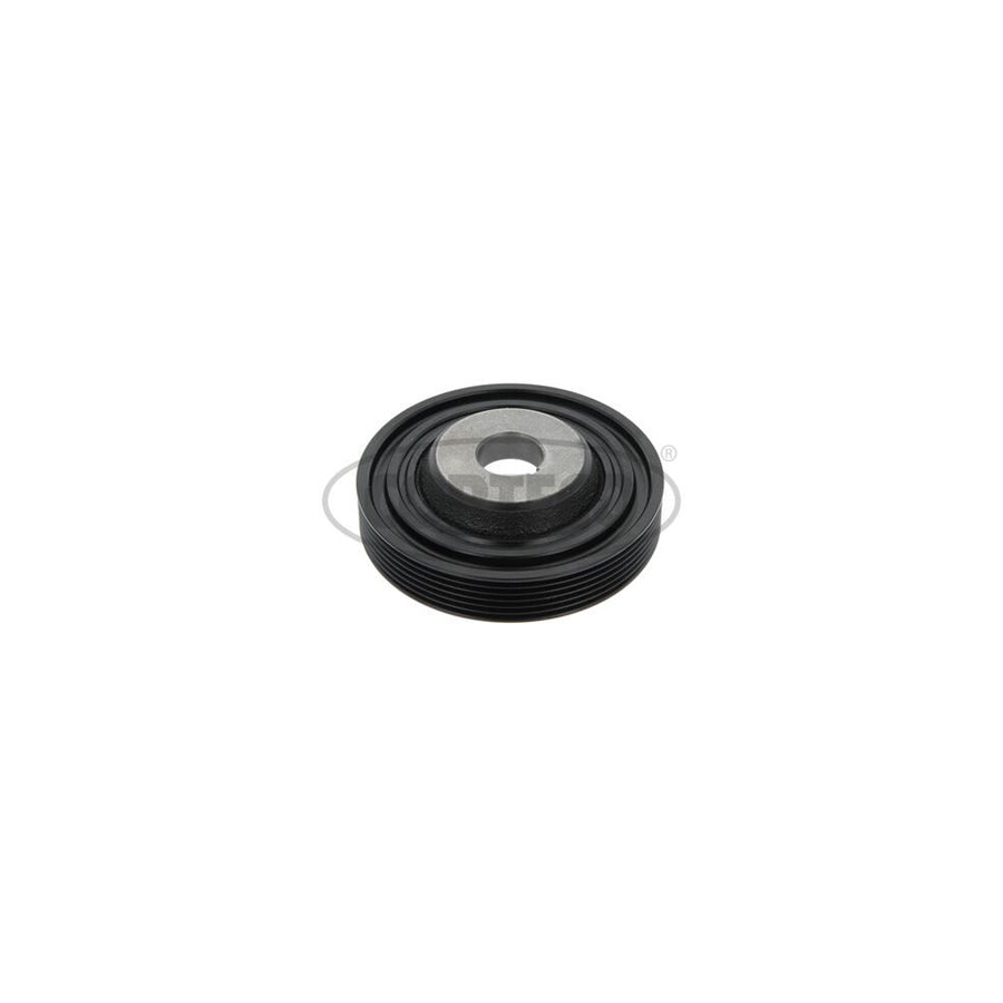 Corteco 80001290 Crankshaft Pulley
