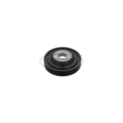 Corteco 80001290 Crankshaft Pulley