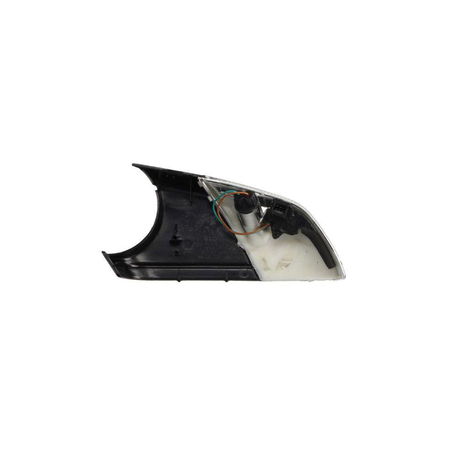 Blic 5403-43-1311106P Side Indicator
