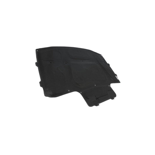 Genuine BMW 51488159483 E39 Sound Insulating Engine Hood (Inc. M5, 525td & 520d)