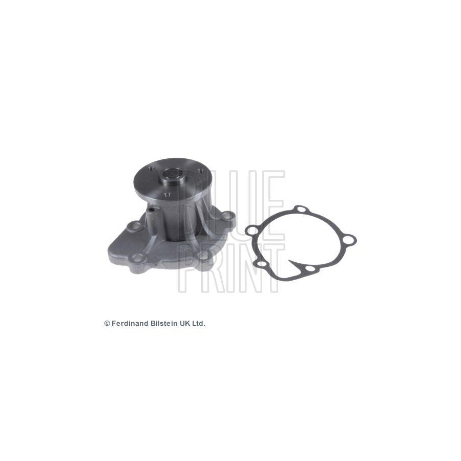 Blue Print Ada109115C Water Pump