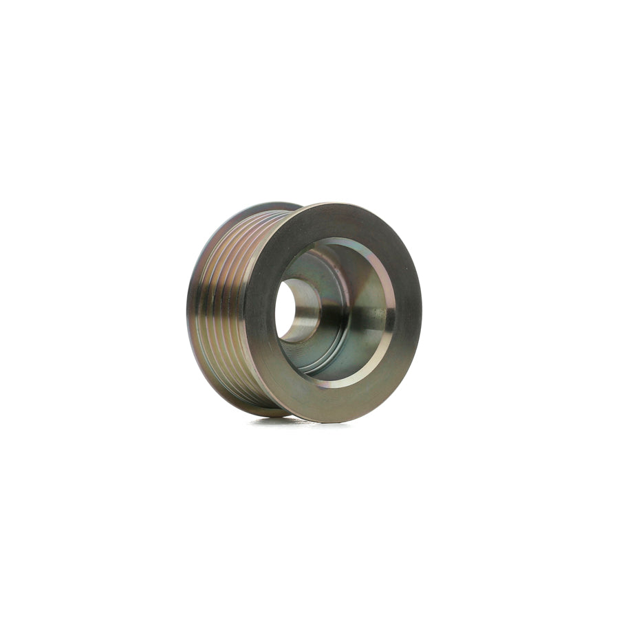 Valeo 593956 Pulley, Alternator | ML Performance US Car Parts