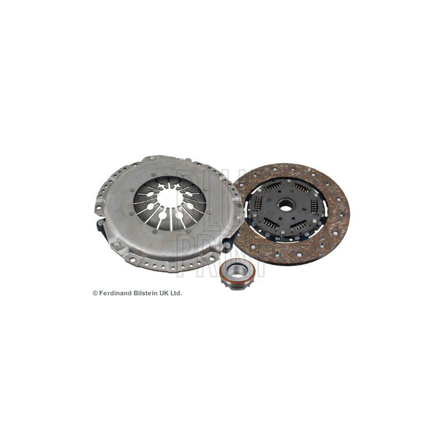 Blue Print Adu173014 Clutch Kit