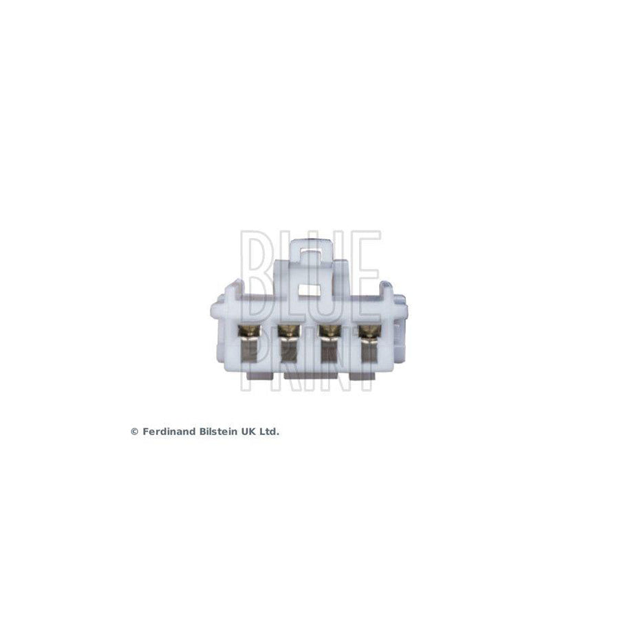 Blue Print Adg032100N Clutch Pressure Plate