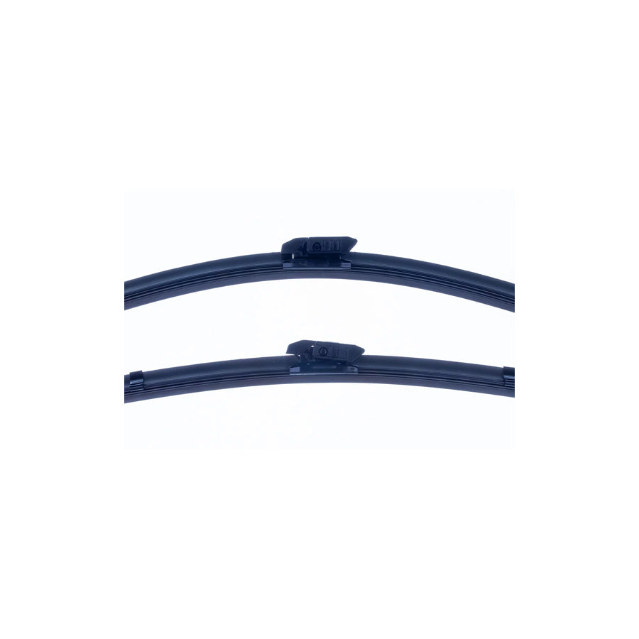 Denckermann Vd10112Wiper Blade Vd10112