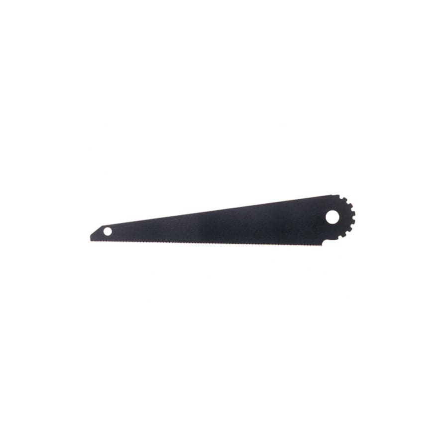 Bahco BAH369BLADE 369-BLADE (spare Blade) 13 TPI