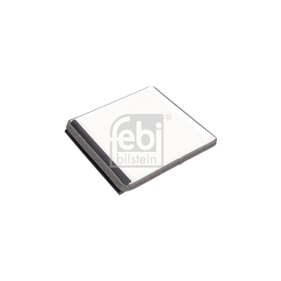 Febi Bilstein 17311 Pollen Filter