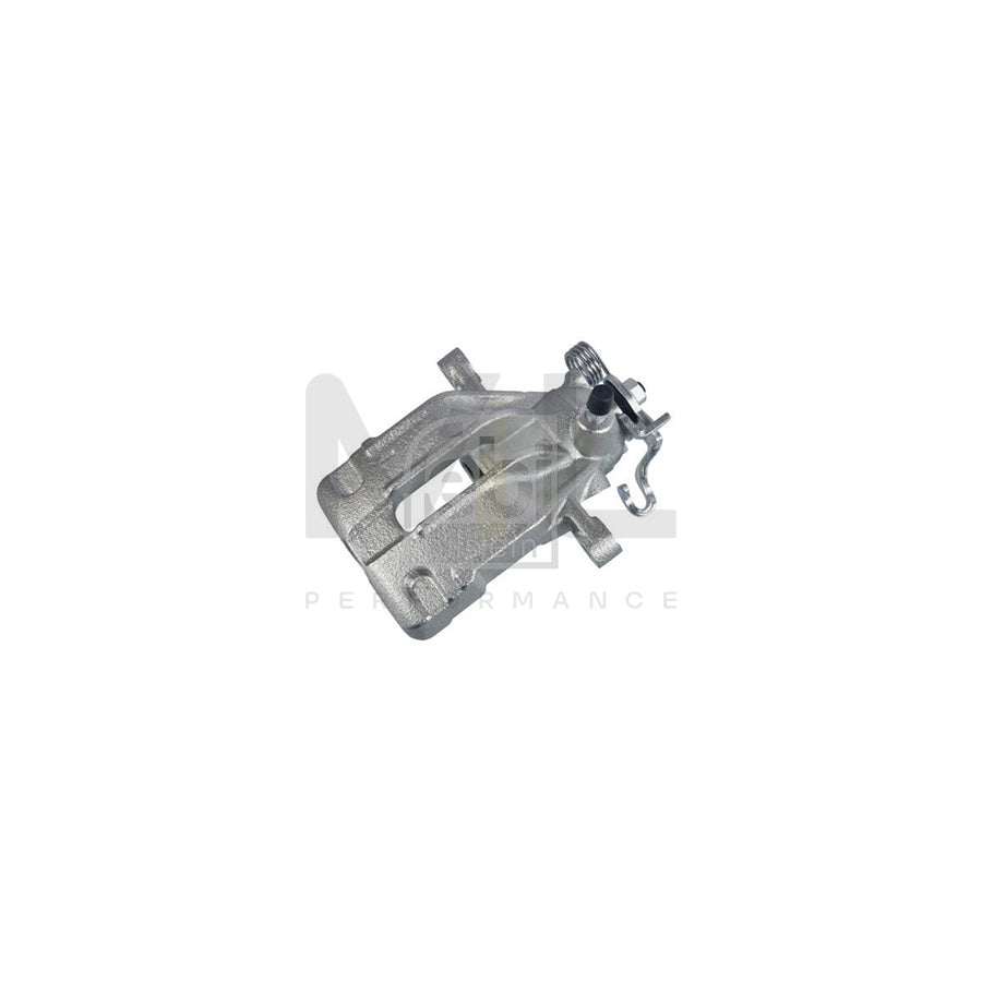 FEBI BILSTEIN 181187 Brake Caliper Rear Axle Left
