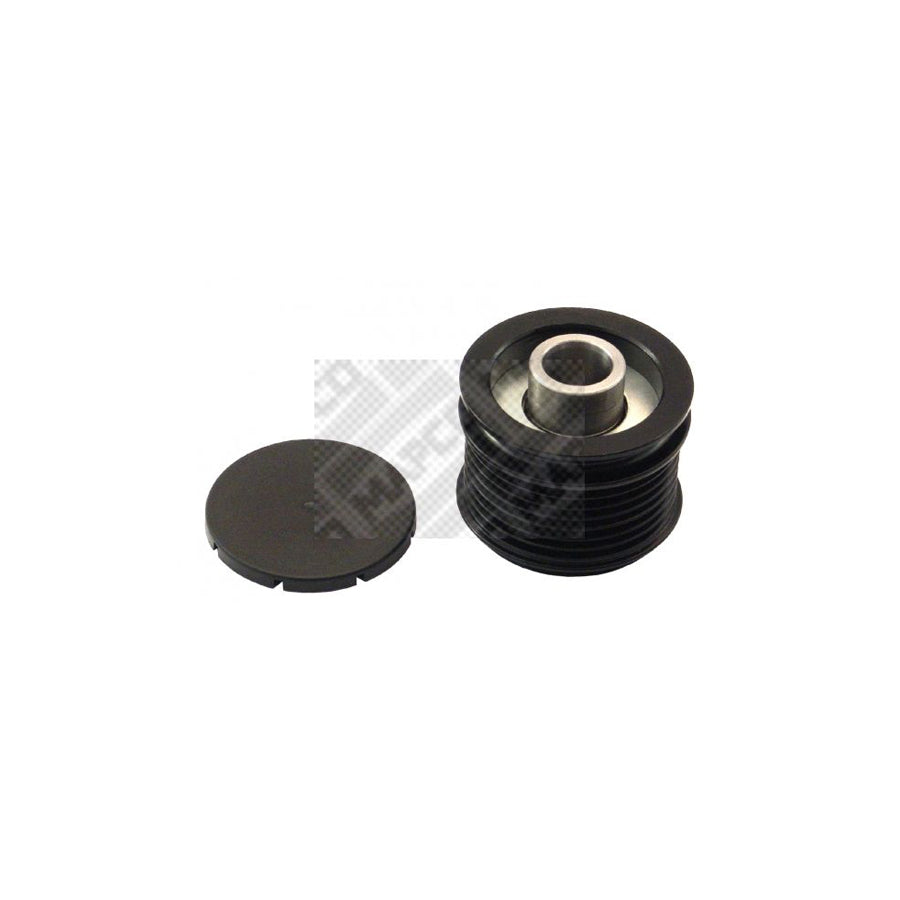 Mapco 14855 Alternator Freewheel Clutch