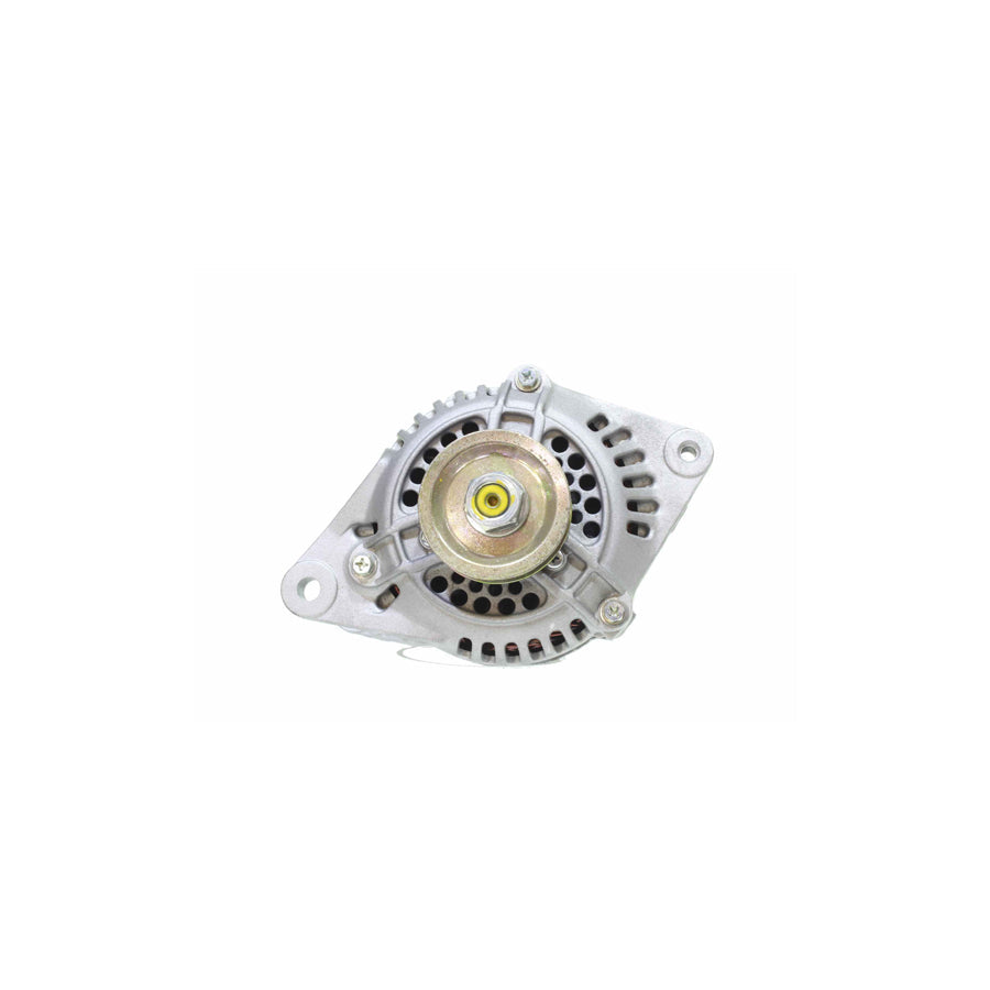 Alanko 10441526 Alternator for Nissan Micra I Hatchback (K10)