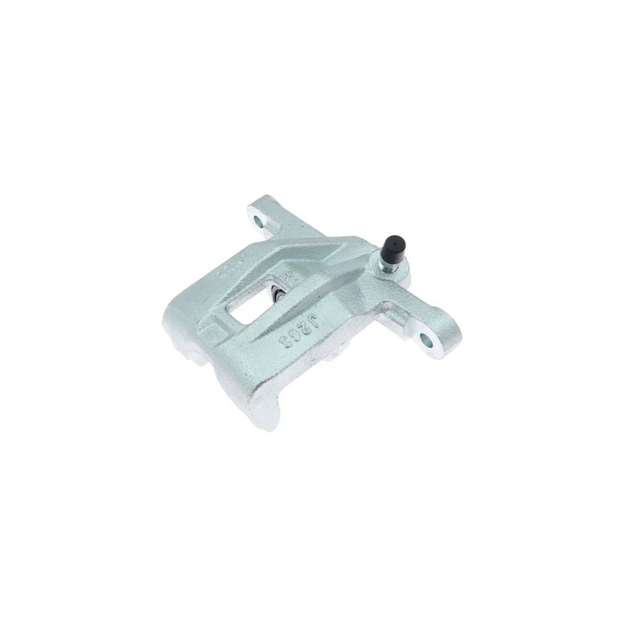 ABE Czh1425 Brake Caliper