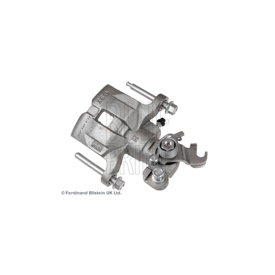 Blue Print Adm54542 Brake Caliper for Mazda 6