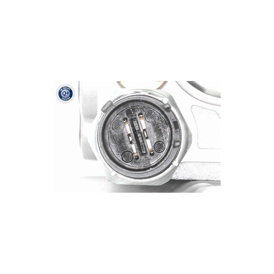Ackoja A26-0376 Camshaft Adjustment Valve | ML Performance US