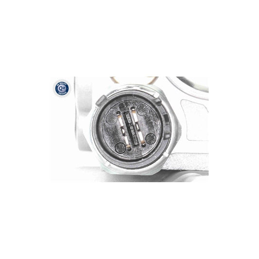 Ackoja A26-0376 Camshaft Adjustment Valve | ML Performance US