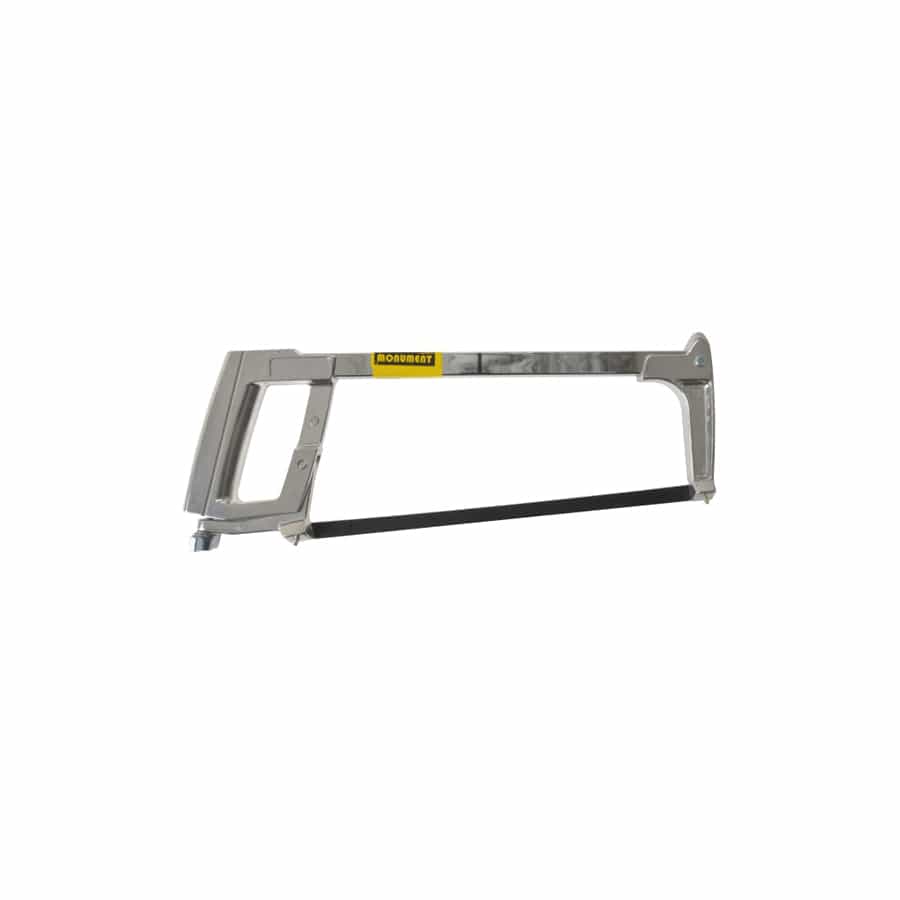 Monument MON1921 1921D Hacksaw 300mm (12in)