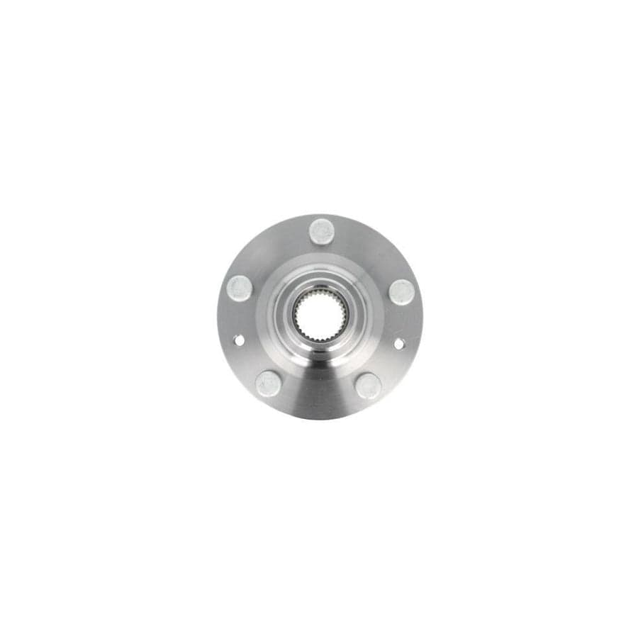 BTA H53005BTA Wheel Hub