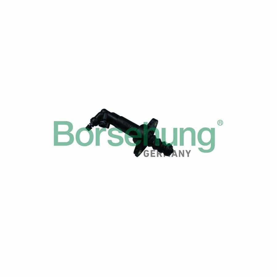 Borsehung B17914 Slave Cylinder, Clutch