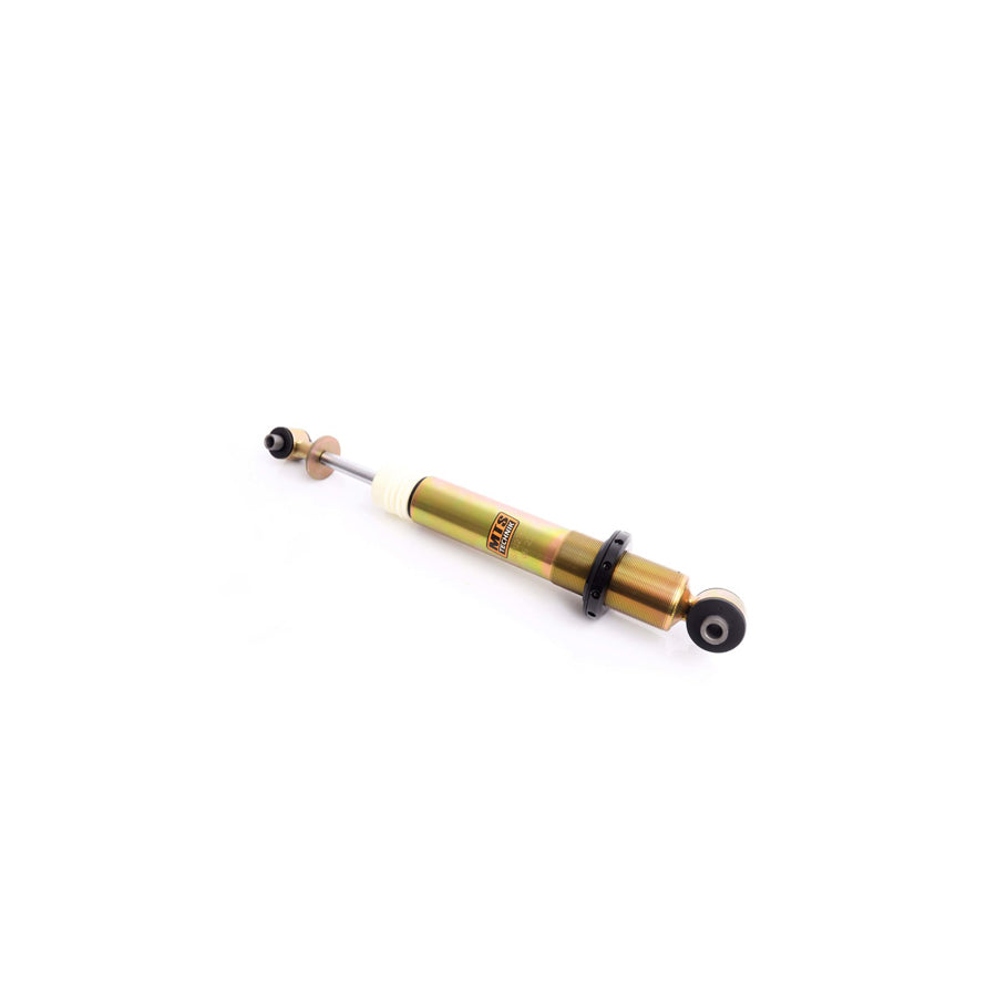 MTS Technik Audi Adjustable Shock Absorber - GSAU21HA Spare Parts