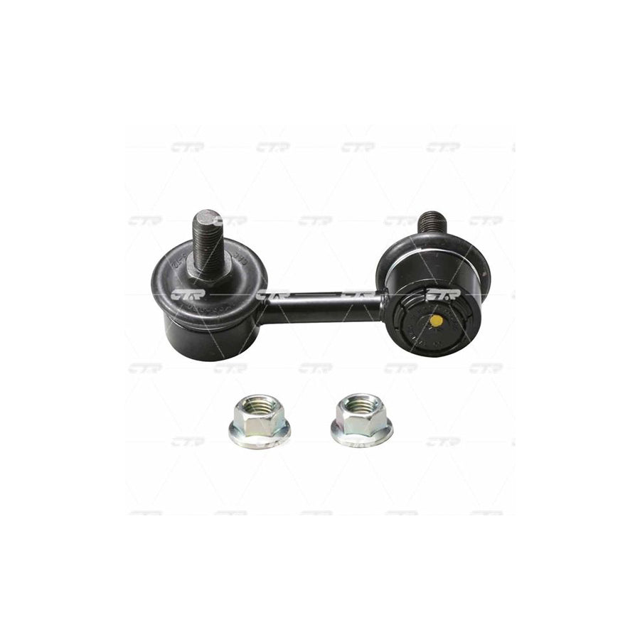 Ctr CVKH190 Control Arm / Trailing Arm Bush For Hyundai Ix35 (Lm, El, Elh)