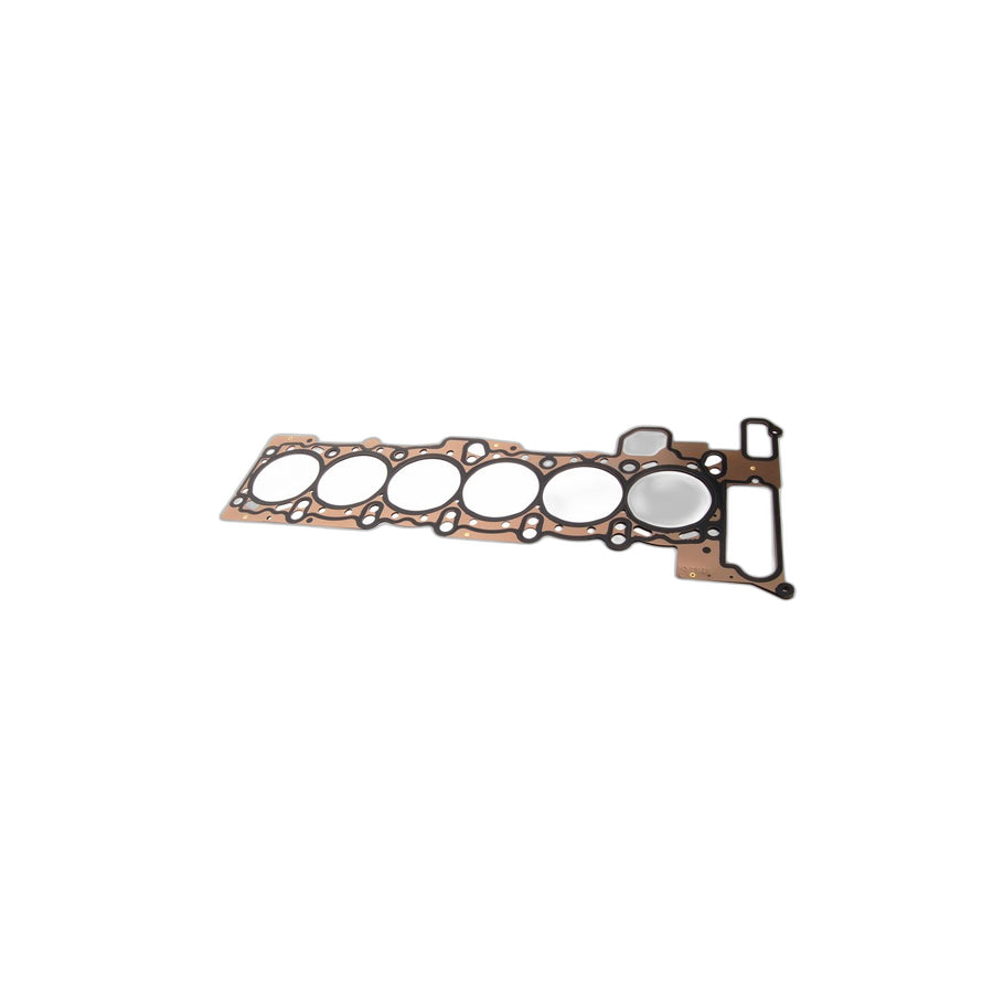 Genuine BMW 11127501304 E65 E53 E61 Cylinder Head Gasket Asbestos-Free 0,70mm (Inc. 330Ci, Z3 3.0i & Z4 3.0i) | ML Performance US Car Parts