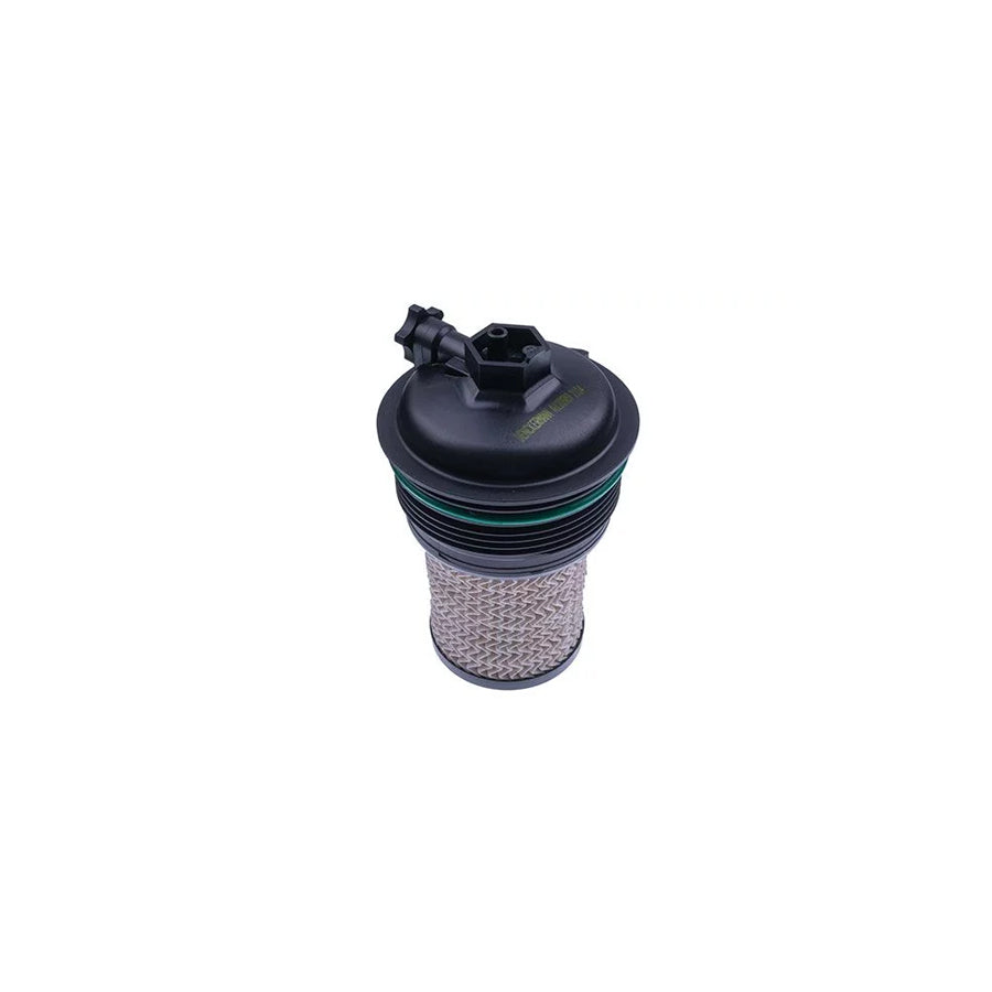 Denckermann A120989 Fuel Filter