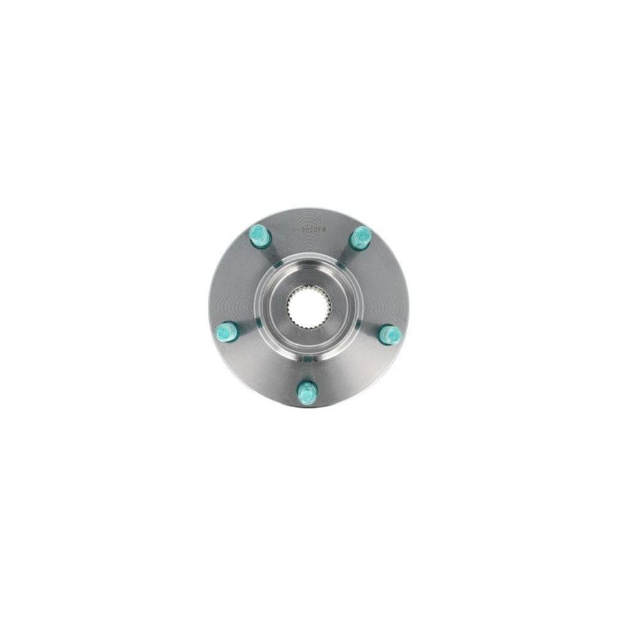 BTA H53004BTA Wheel Hub