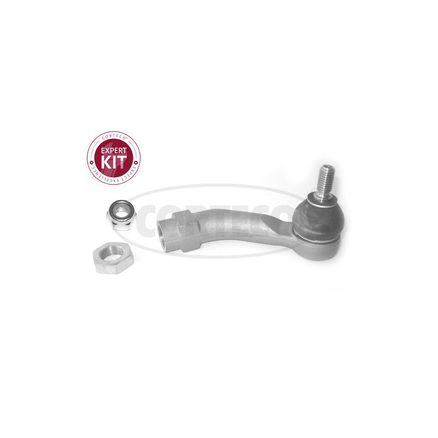 Corteco 49400061 Track Rod End