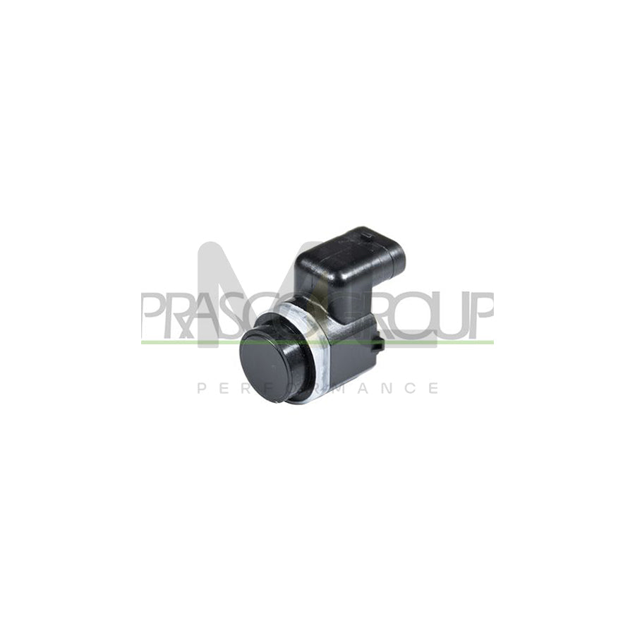 PRASCO VV5112901 Parking sensor for VOLVO S80 II (AS, 124) Front
