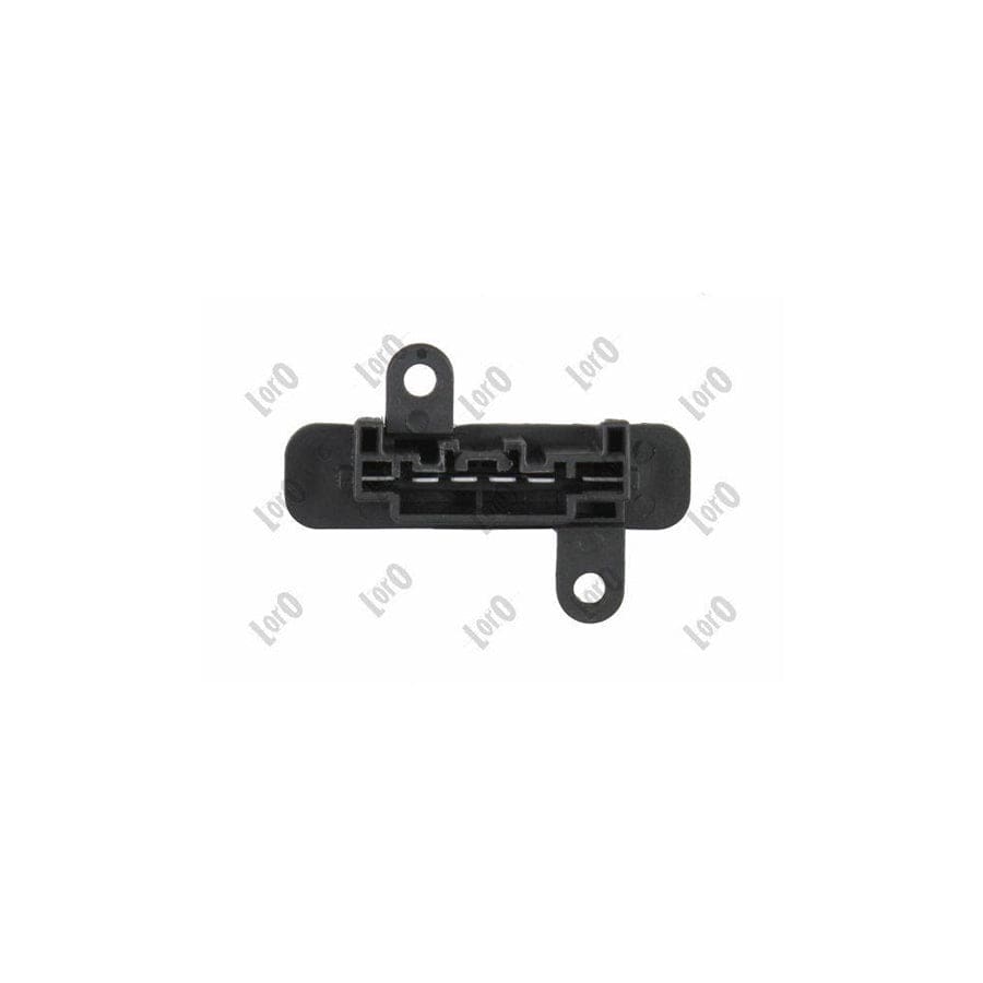Abakus 133035002 Blower Motor Resistor