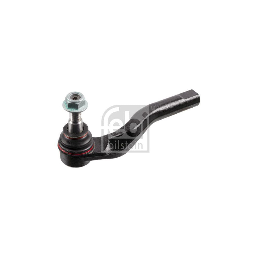 Febi Bilstein 106748 Track Rod End
