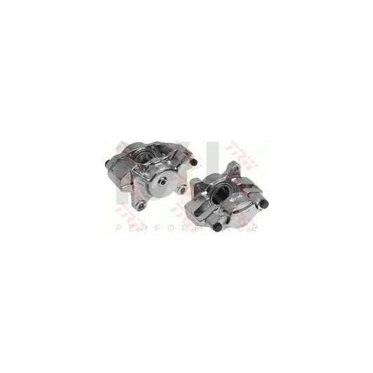 TRW BHS239E Brake Caliper | ML Performance Car Parts