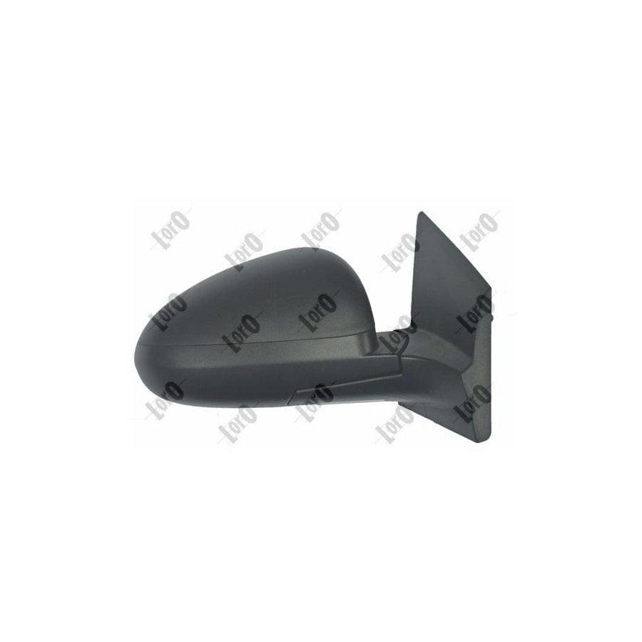 Abakus 0611M02 Wing Mirror for Chevrolet Aveo Saloon (T300)