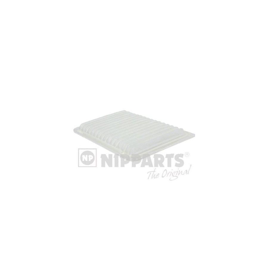 Nipparts N1322108 Air Filter