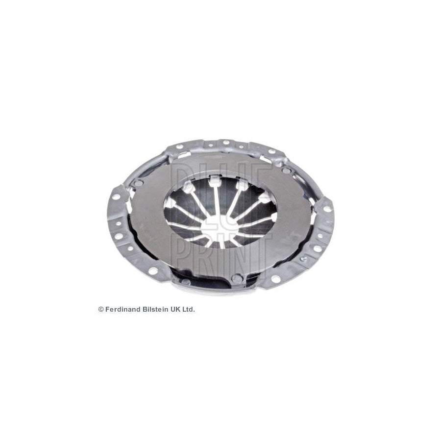 Blue Print Adg03209N Clutch Pressure Plate