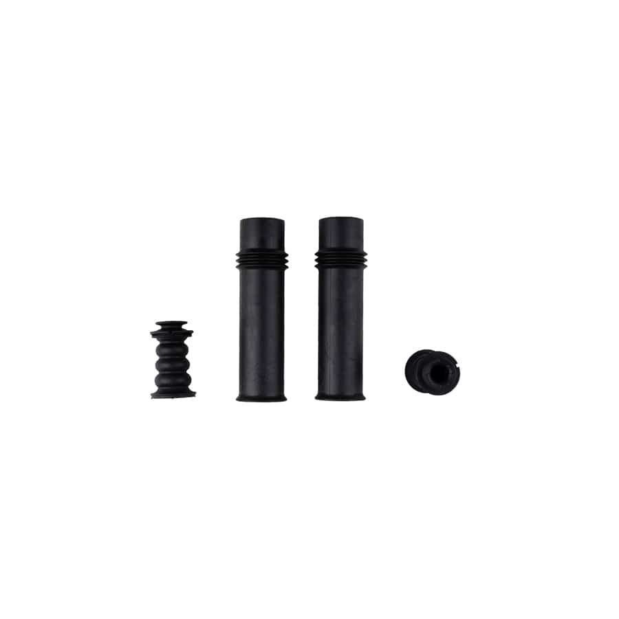 Bilstein 11-299417 CITROËN DS PEUGEOT B1 Rear Dust Cover Kit (Inc. C4, DS4, 307, 308, 3008, RCZ) 1 | ML Performance US Car Parts