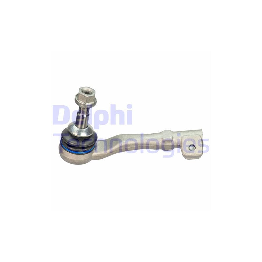 Delphi Ta3459 Track Rod End