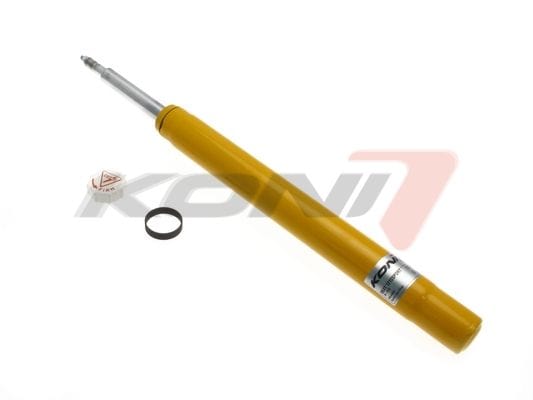 KONI 8641-1210Sport Front Axle Shock Absorber for BMW 3 Series