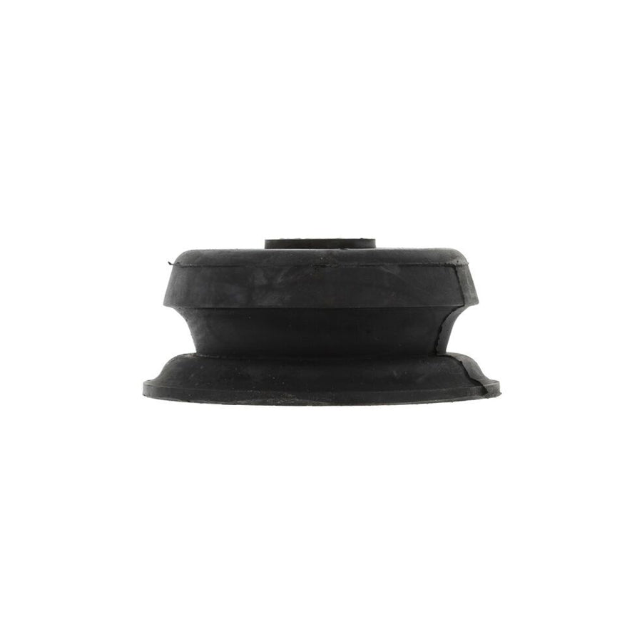 Corteco 21652545 Top Strut Mount
