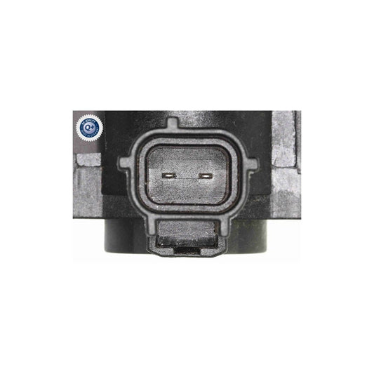 Ackoja A26-1107 Track Rod End | ML Performance US