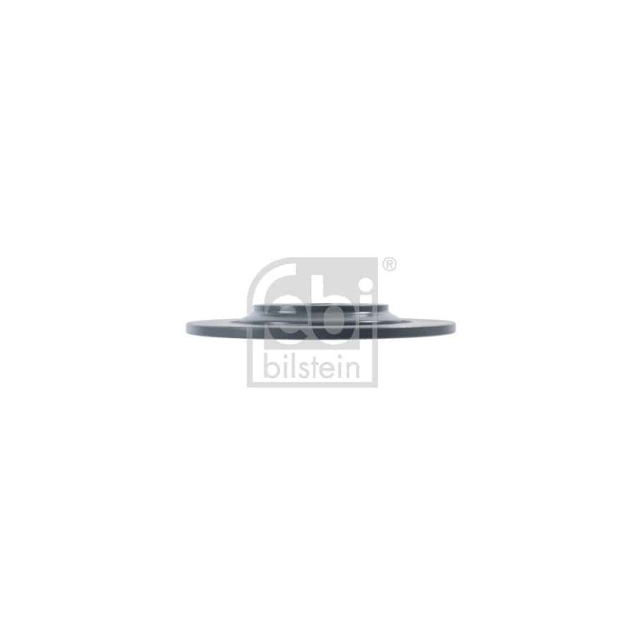 FEBI BILSTEIN 171152 ABS Sensor