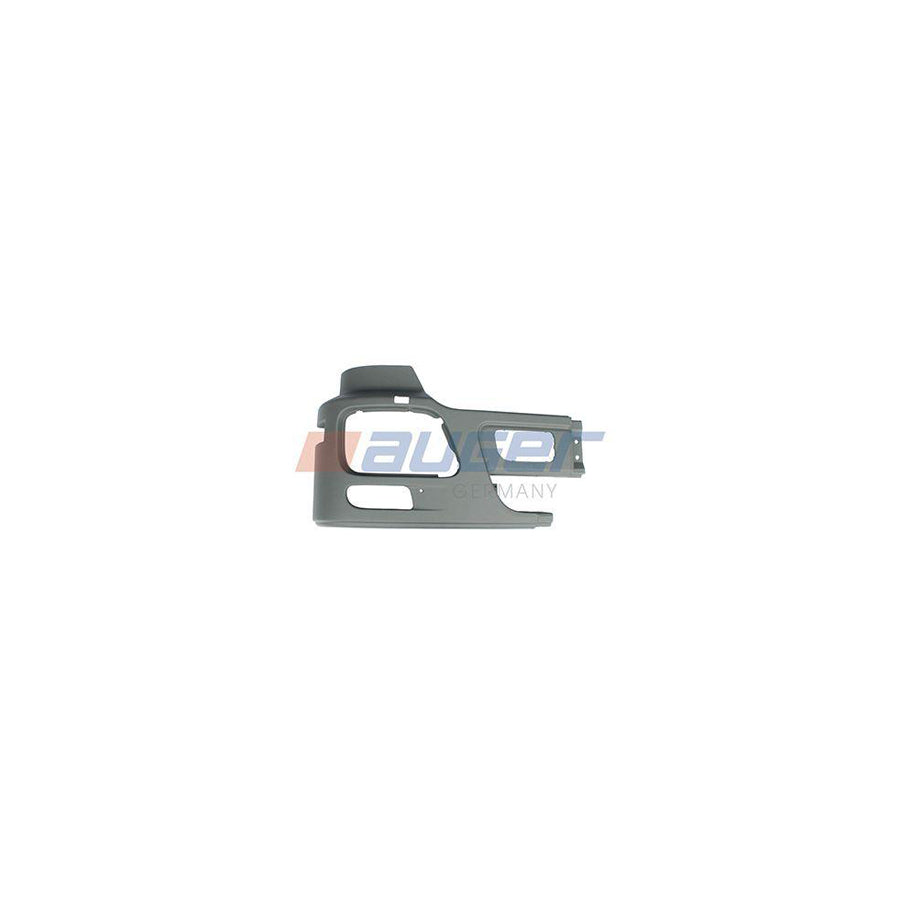 Auger 93343 Bumper